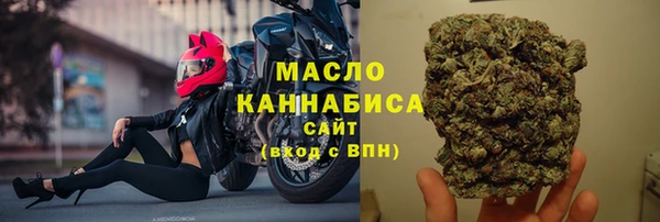ешки Бронницы