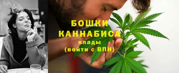 Альфа ПВП Бугульма