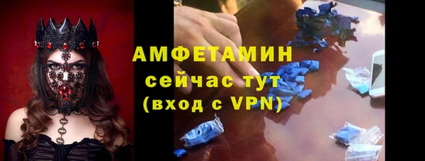 ешки Бронницы