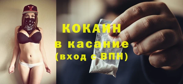 мескалин Бородино