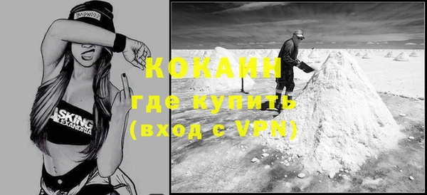 ешки Бронницы